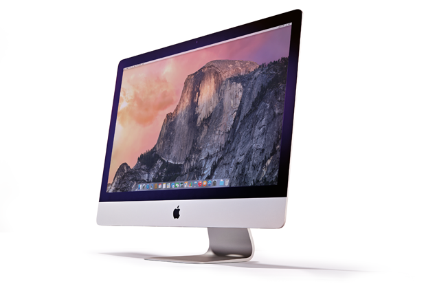 imac5k 620