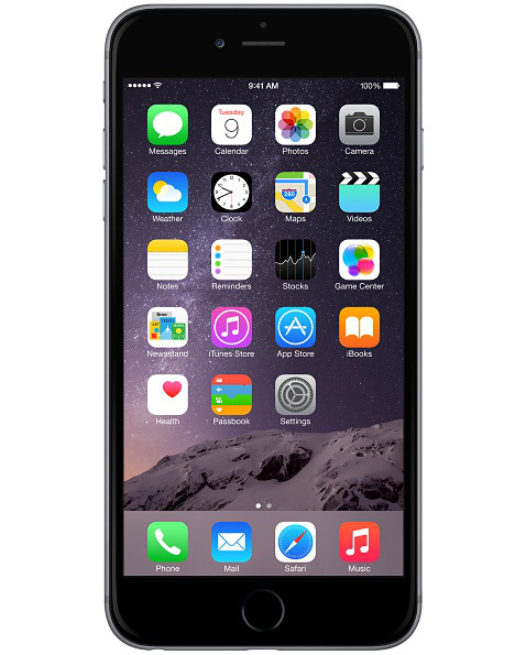 iphone6-plus-box-space-gray-2014