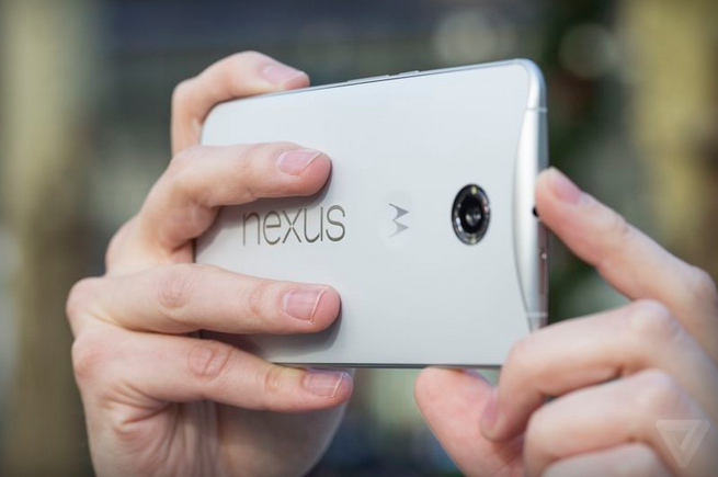 nexus6