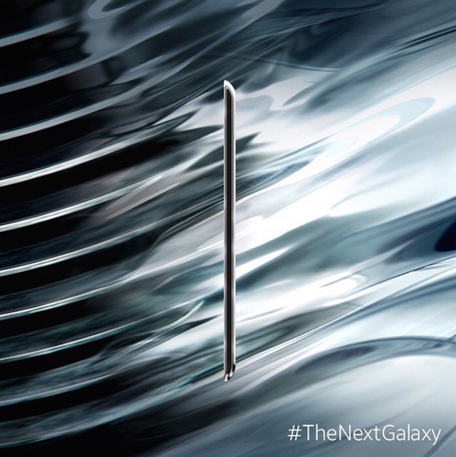 Galaxy-S6-Teaser-11