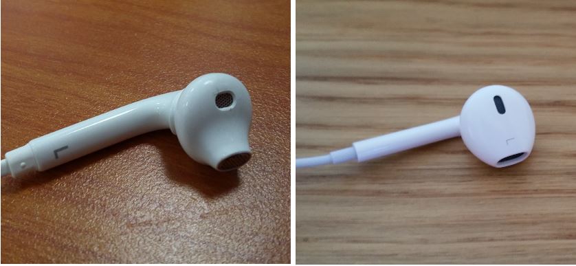 Samsung-EarPods-comparison-2