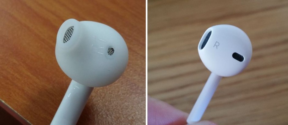 Samsung-EarPods-comparison-940x407