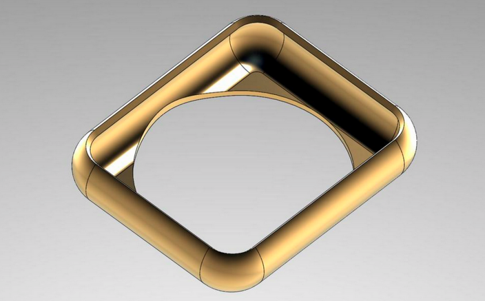 apple-watch-gold-render-01