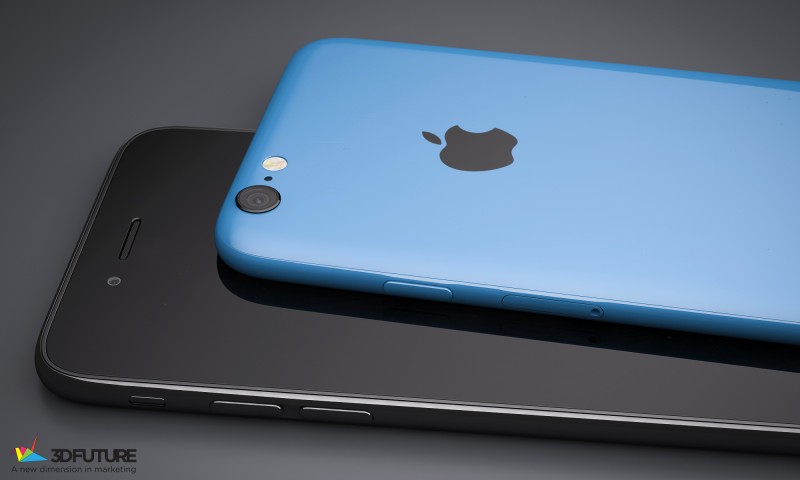 iPhone-6c-concept-2