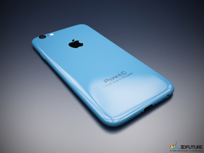 iPhone-6c-concept-3