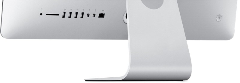 imac-2014-ports-800x279