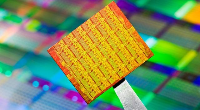 intel-silicon-22nm-chip-640x353-640x353