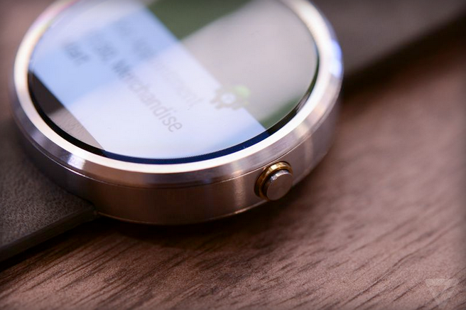 moto360