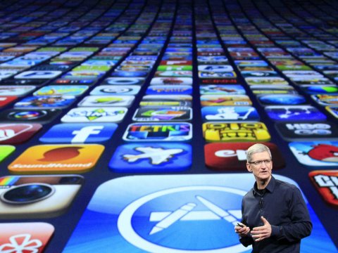 tim-cook-apple-app-store