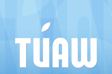 tuaw