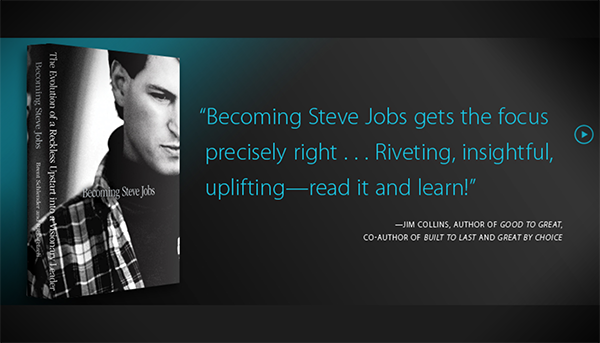 Becoming-Steve-Jobs