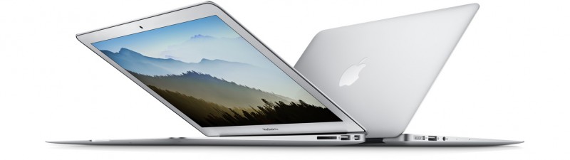 MacBook-Air-800x225