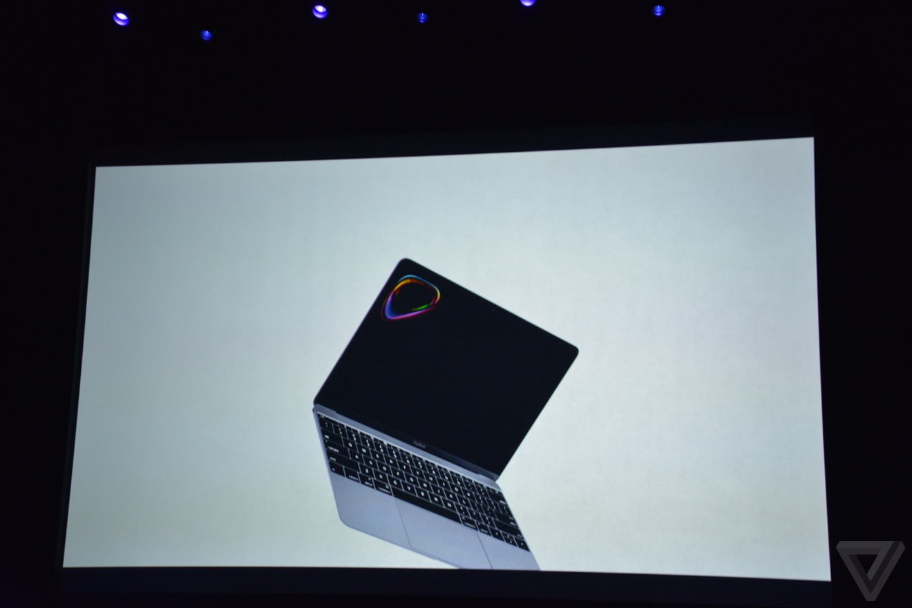 apple-watch-macbook-spring-forward-2015 0714