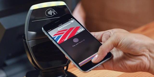 applepay csalás