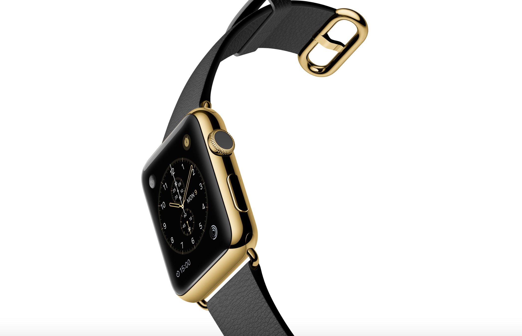 applewatch