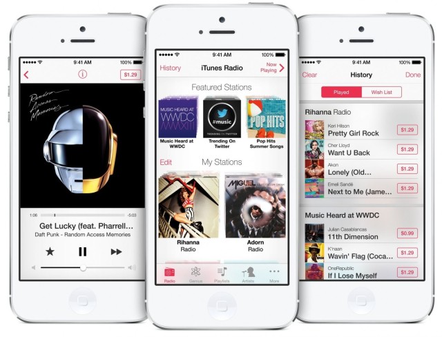 iTunes-Radio-three-up-iPhone-5-640x488