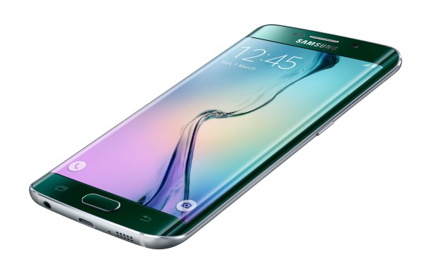 Samsung-Galaxy-S6-Edge-471-630x382