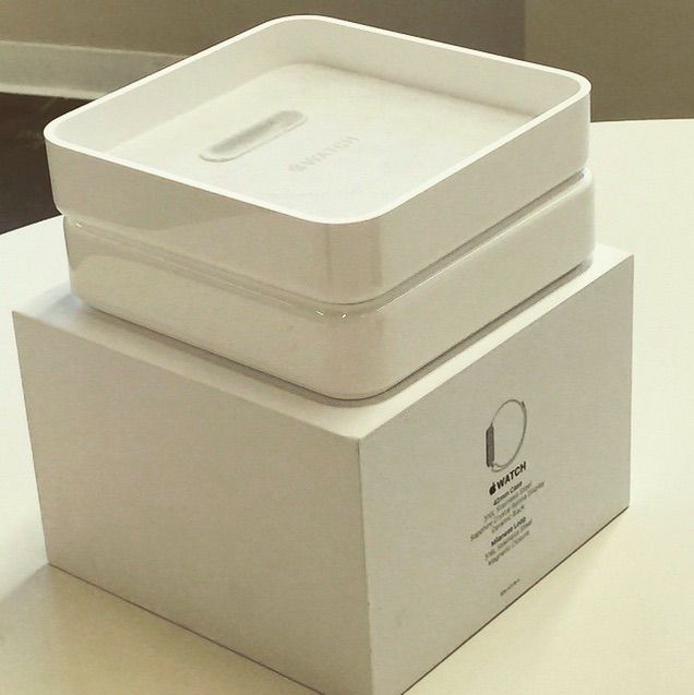 apple-watch-box