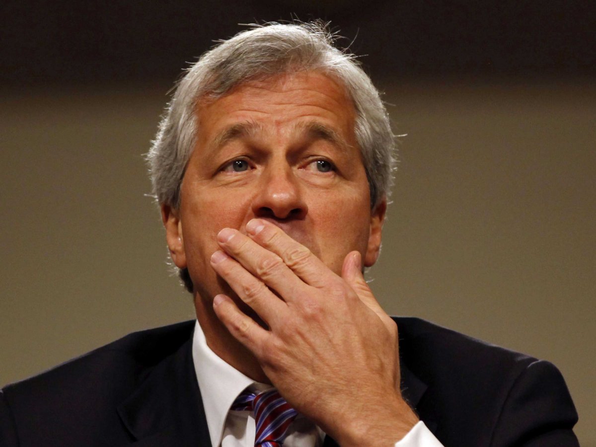 jp-morgan-chase-and-company-ceo-jamie-dimon-3