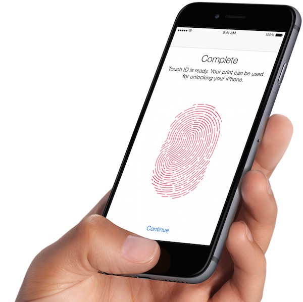 touch-id-iphone-6