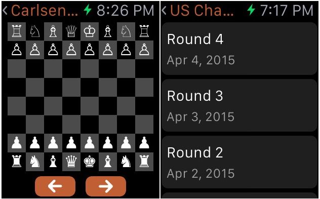 watchchess