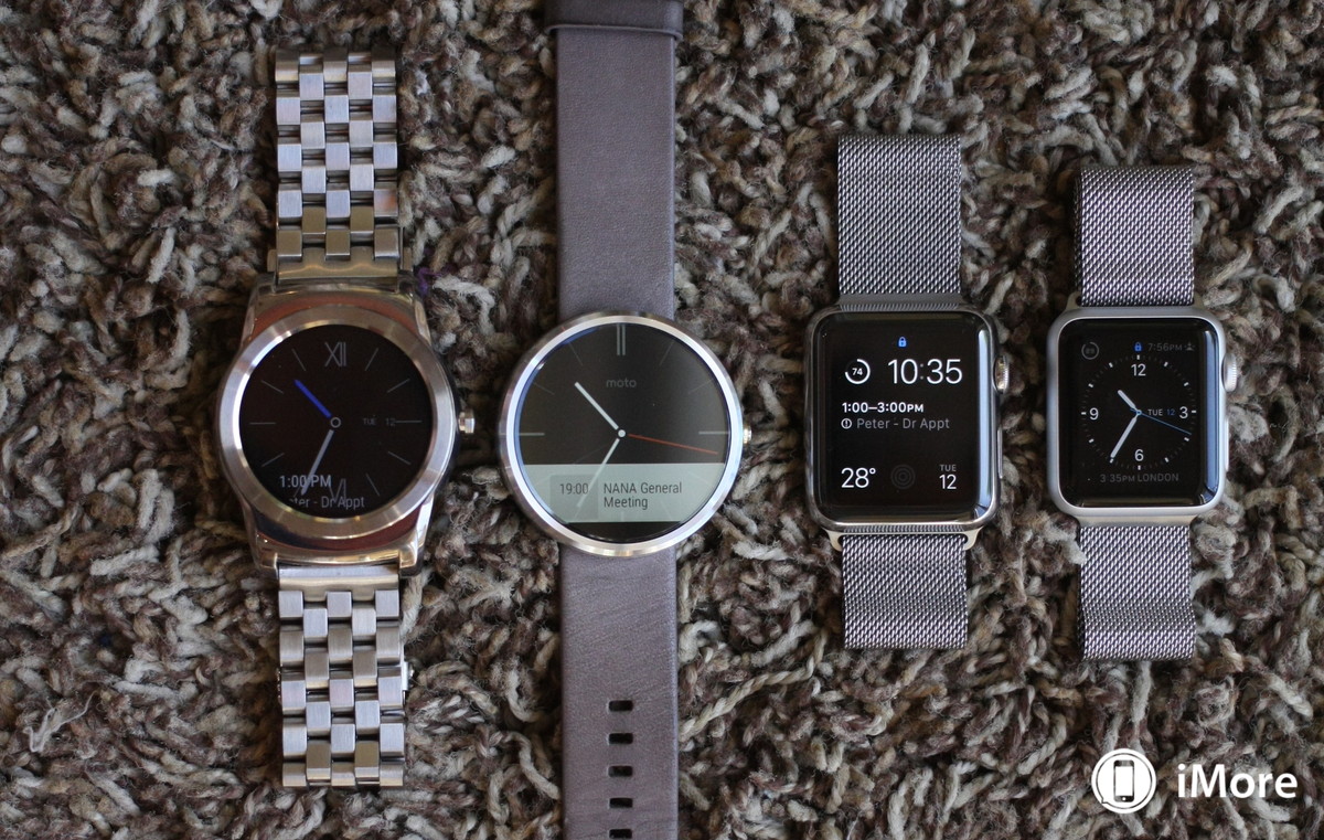 apple-watch-comparison-all-watches-android-wear-hero