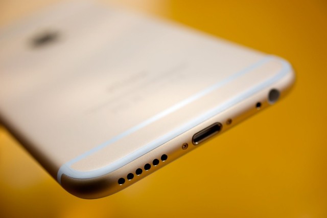 iphone6-review