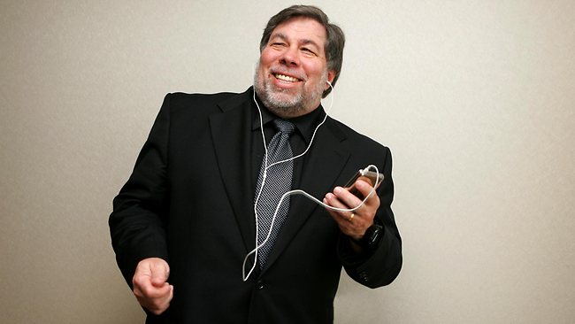 stevewozniak