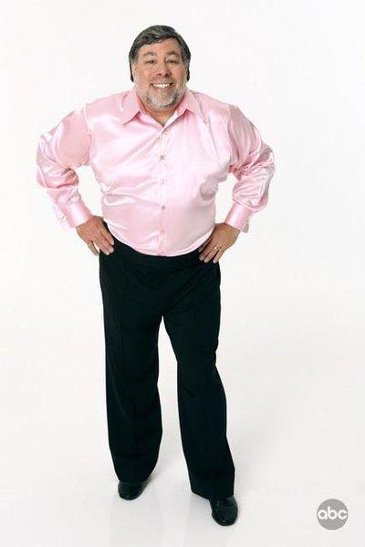 stevewozniak2