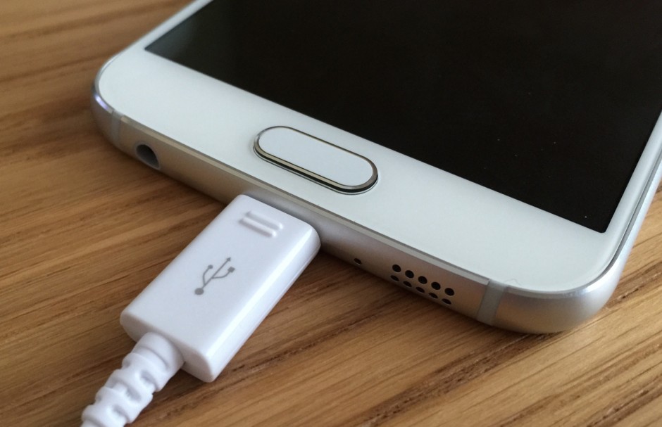 hogyan csatlakoztathatja az iPhone-ját a mac-hez