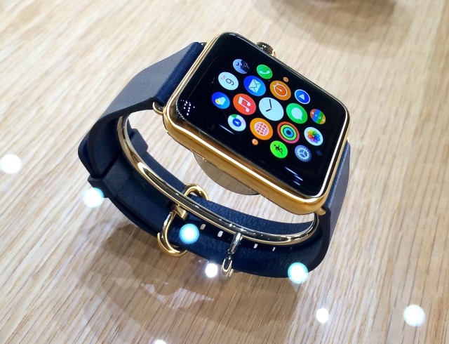 Apple-Watch june