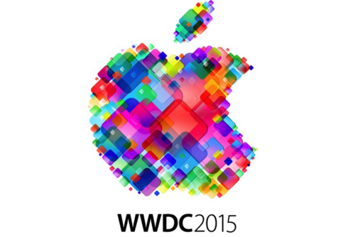 Apples-WWDC-2015-Anxiously-Expected-News