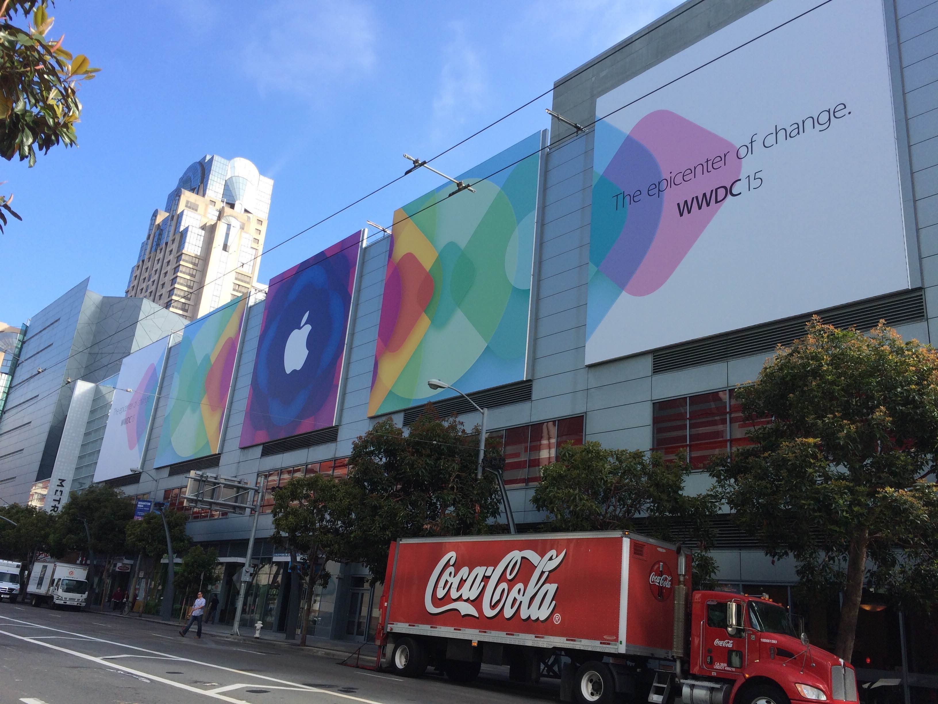 WWDC-2015-banner