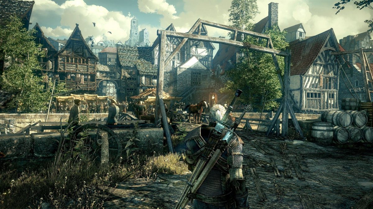 amd-improves-the-witcher-3-wild-hunt-performance-download-catalyst-15-5-beta-482674-3