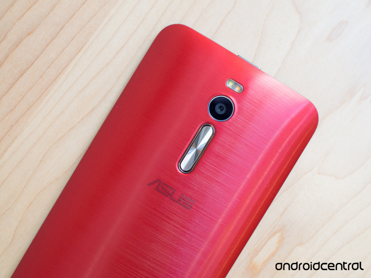 asus-zenfone-2-review-03