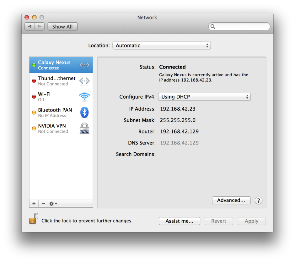 horndis-screenshot-940x834