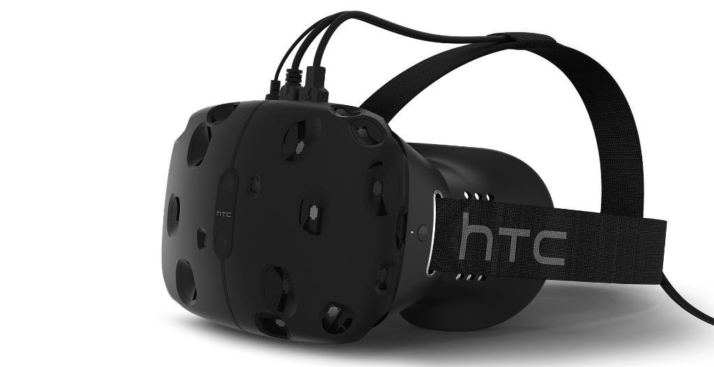 htcvalvevr