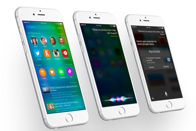 iOS-9-at-WWDC-2015-640x426