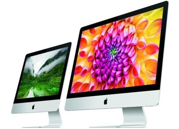 21.5iMac 27iMac 34R GrnVlly Flower PRINT 1 620x543 610x534-e1362546095317