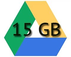 240x191xgoogledrive.jpg.pagespeed.ic.KUpzUVgUaH