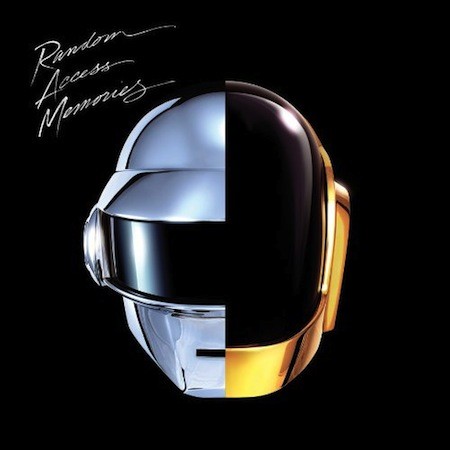 450x450xdaftpunkrandomaccess.jpg.pagespeed.ic.JPxpEo-kIP