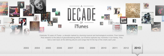 A-Decade-of-iTunes-630x217