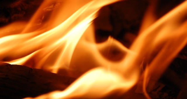 Fire-640x340