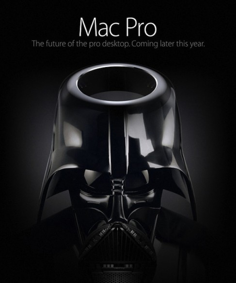 Mac Pro 1-487x582