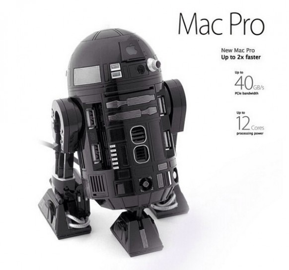 Mac Pro 10-582x545