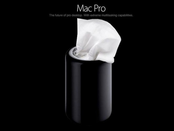 Mac Pro 2-582x436