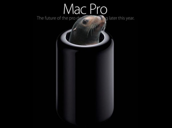 Mac Pro 3-582x436