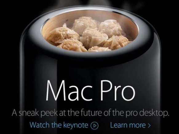 Mac Pro 5-582x436