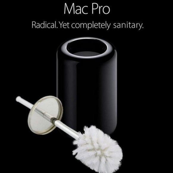 Mac Pro 9-582x582