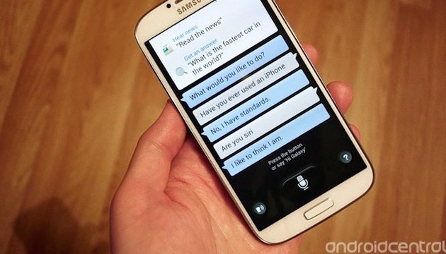 Samsung-S-Voice-Assistant-630x360